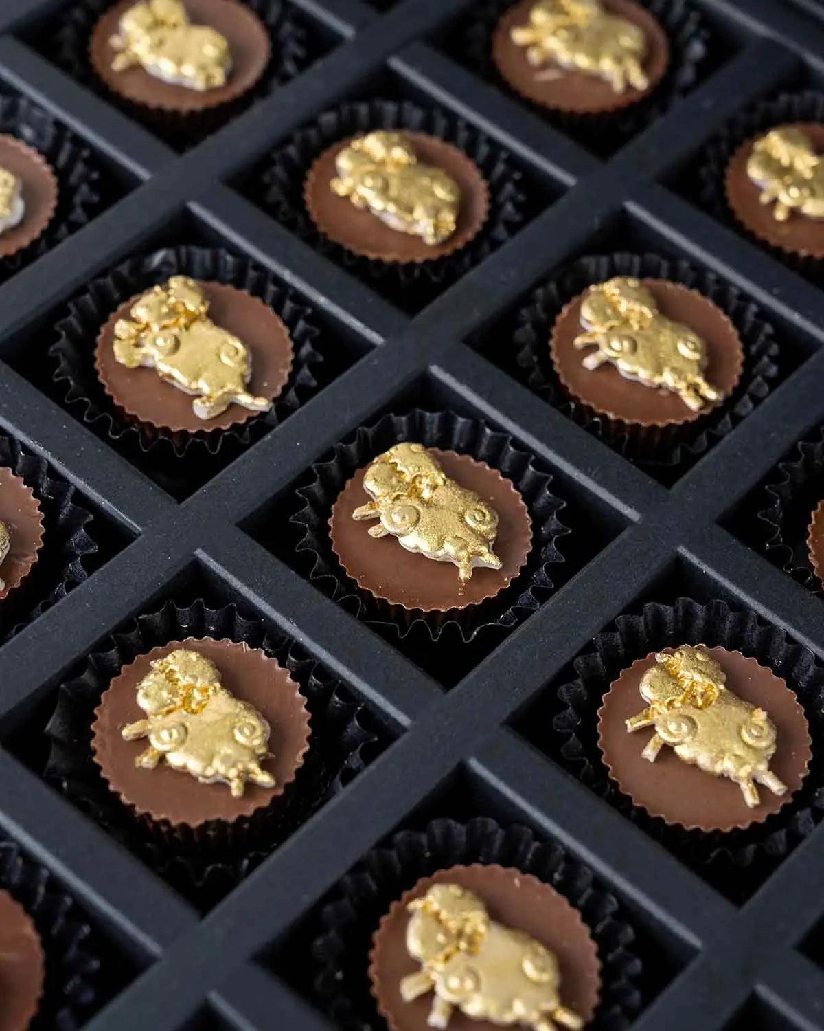 eid-25-550gms-chocolate-dubai