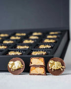 eid-25-550gms-chocolate-dubai