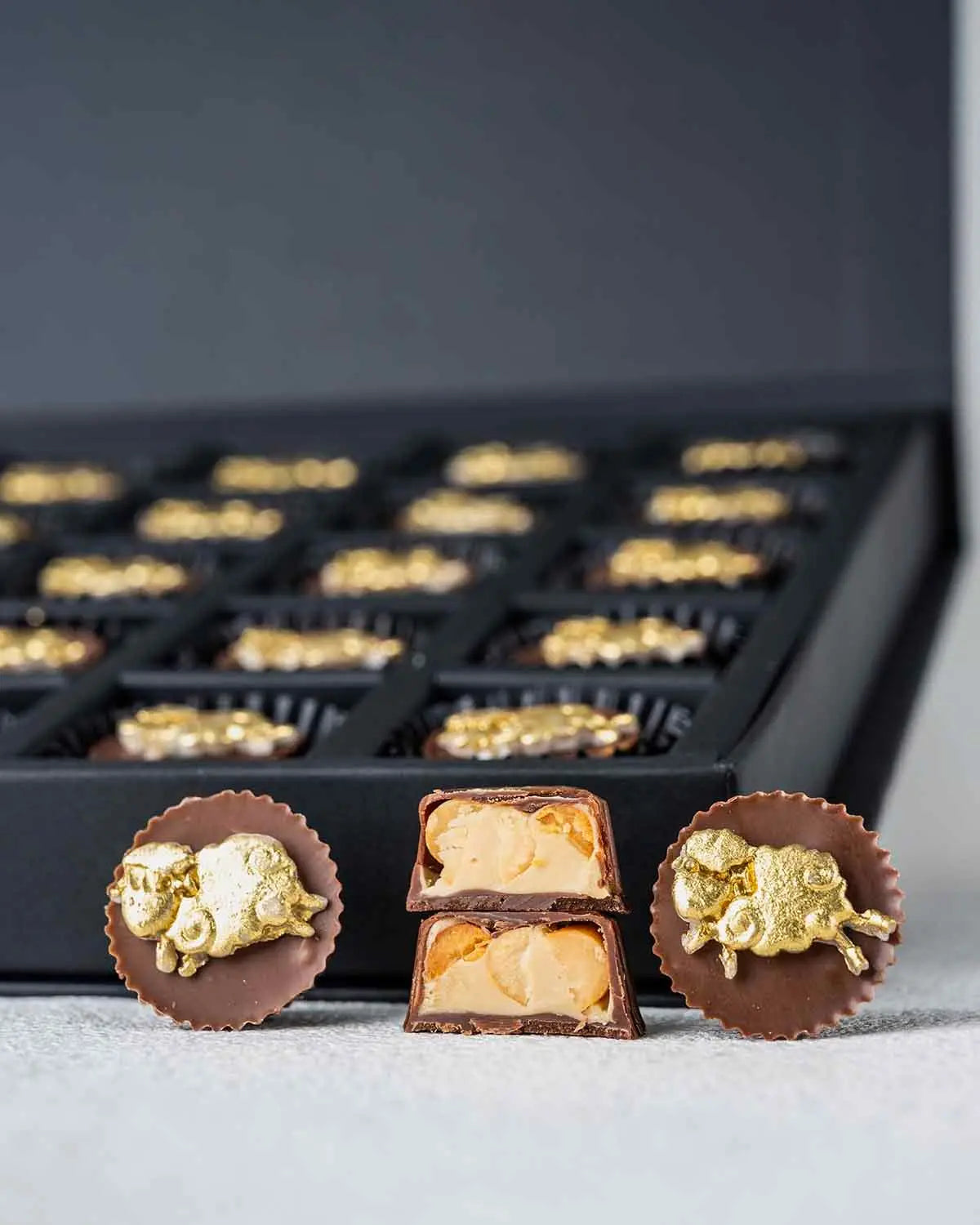 eid-25-550gms-chocolate-dubai