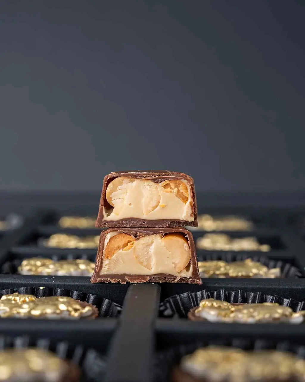 eid-25-550gms-chocolate-dubai