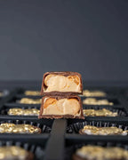eid-25-550gms-chocolate-dubai