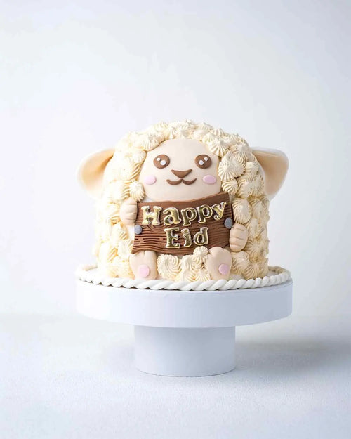 2-kg-3d-cake-eid-special-dubai