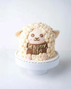 2-kg-3d-cake-eid-special-dubai