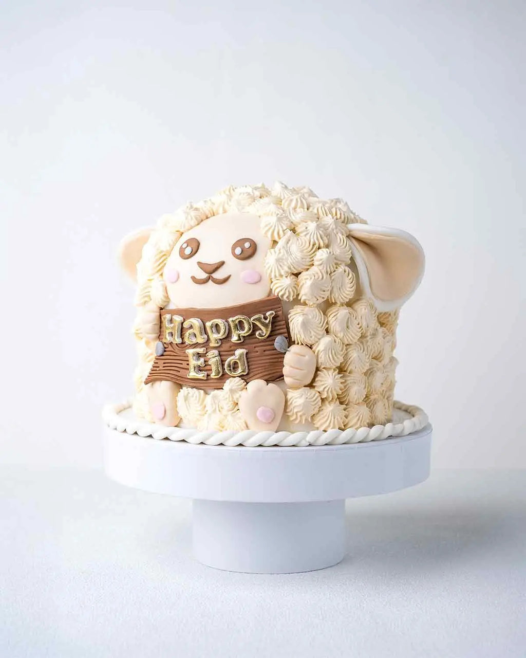 2-kg-3d-cake-eid-special-dubai