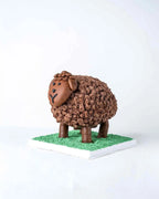3d-milk-chocolate-sheep-by-cravings-cafe-dubai