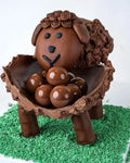 3d-milk-chocolate-sheep-by-cravings-cafe-dubai