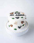 1kg-eid-cake-by-cravings-cafe-dubai