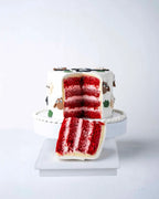 1kg-eid-cake-by-cravings-cafe-dubai