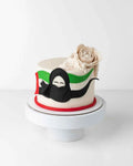 emirati-womens-day-1kg-cake-dubai
