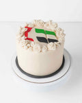 emirati-womens-day-celebration-cake-dubai