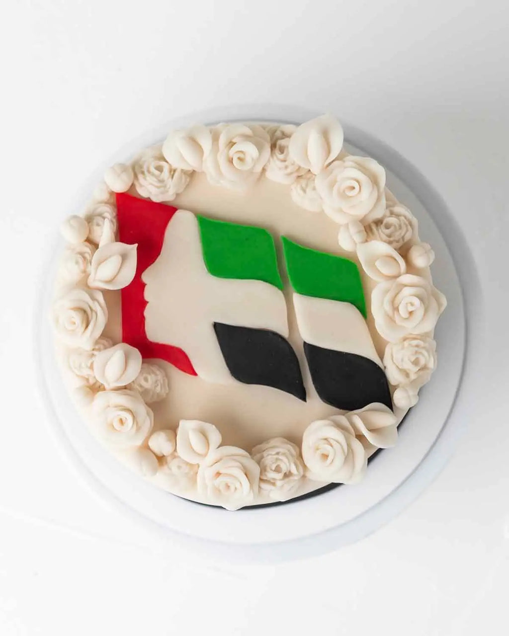 emirati-womens-day-celebration-cake-dubai