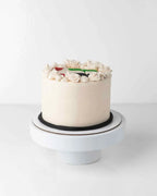 emirati-womens-day-celebration-cake-dubai