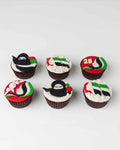 emirati-womens-day-cupcakes-dubai