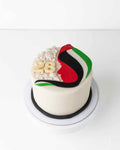 celebrating-28th-aug-dubai
