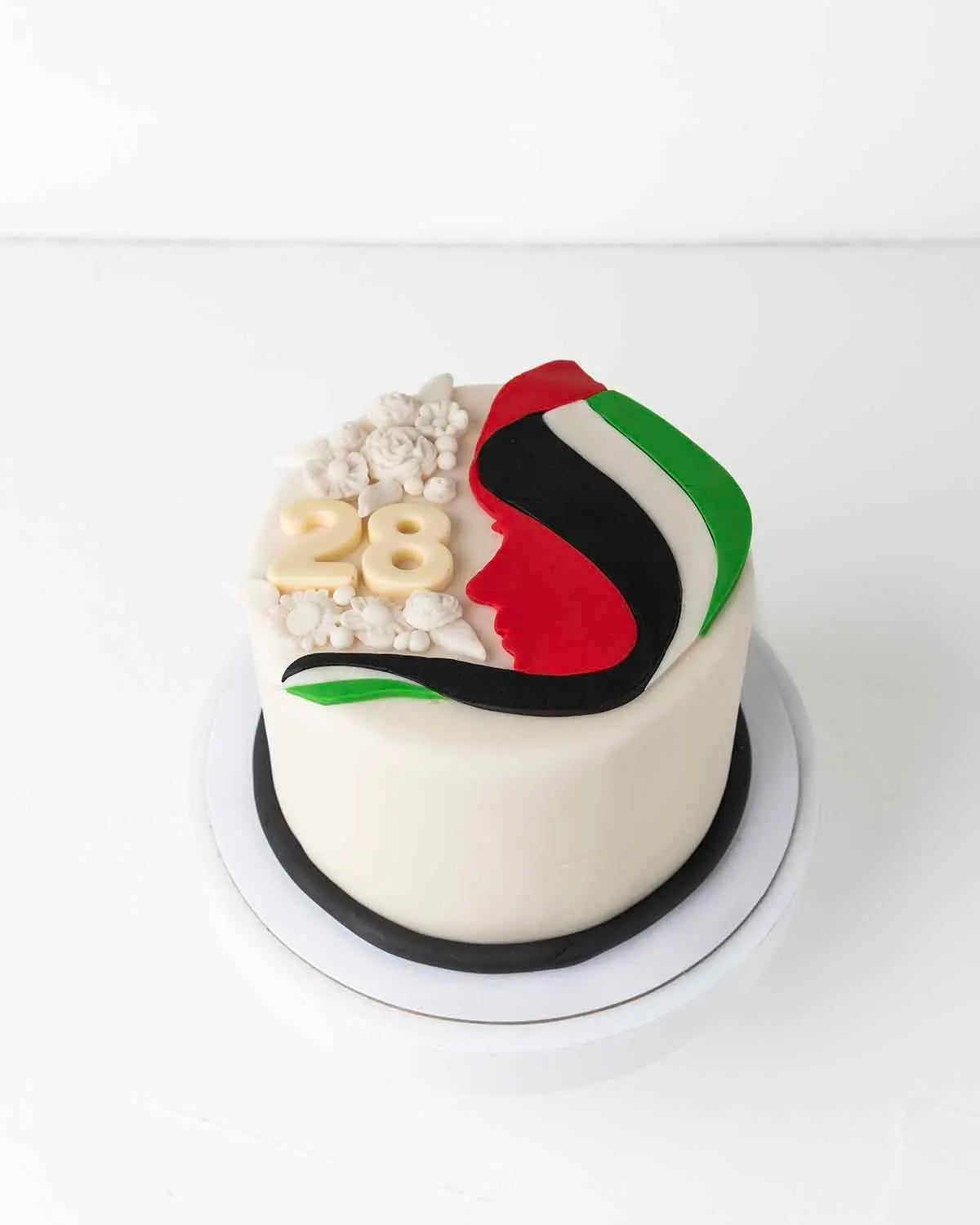 celebrating-28th-aug-dubai