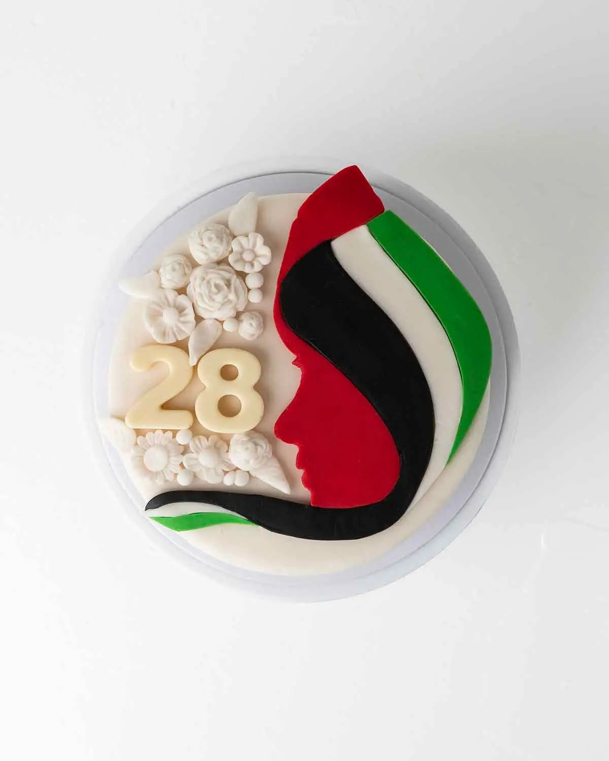 celebrating-28th-aug-dubai