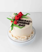 emirati-womens-day-customizable-cake-dubai