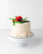 emirati-womens-day-customizable-cake-dubai