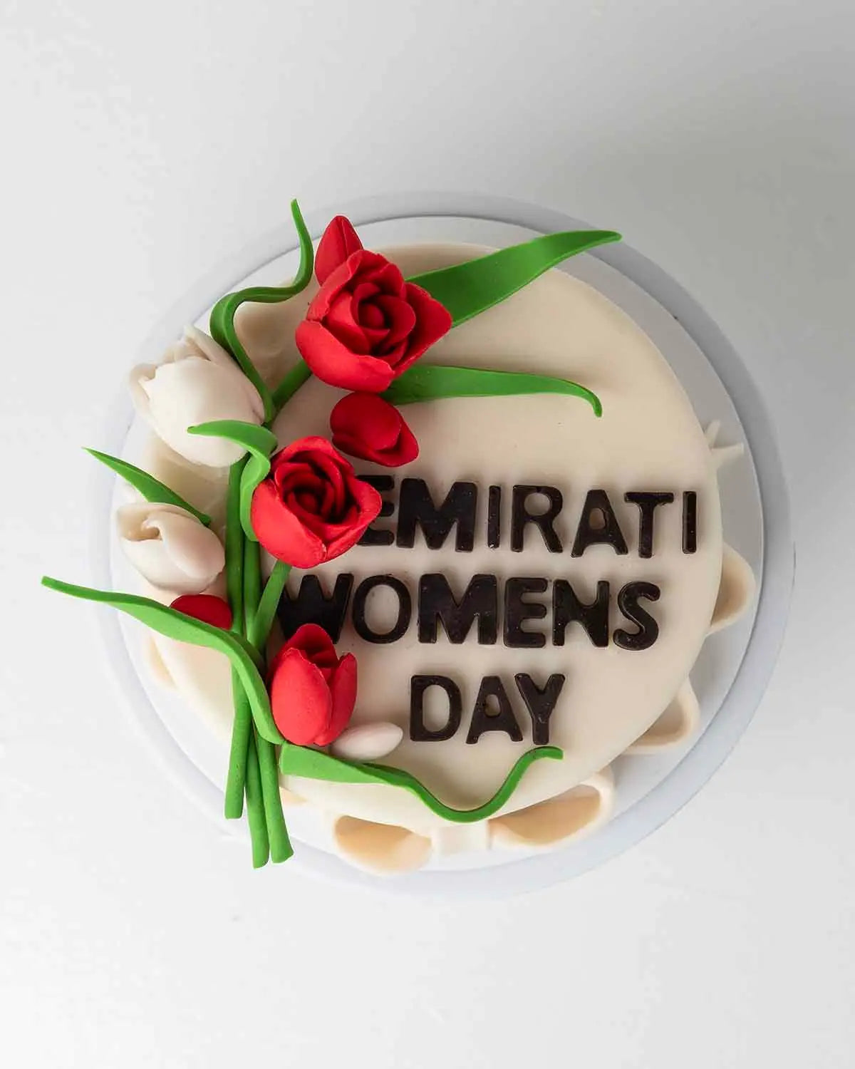 emirati-womens-day-customizable-cake-dubai