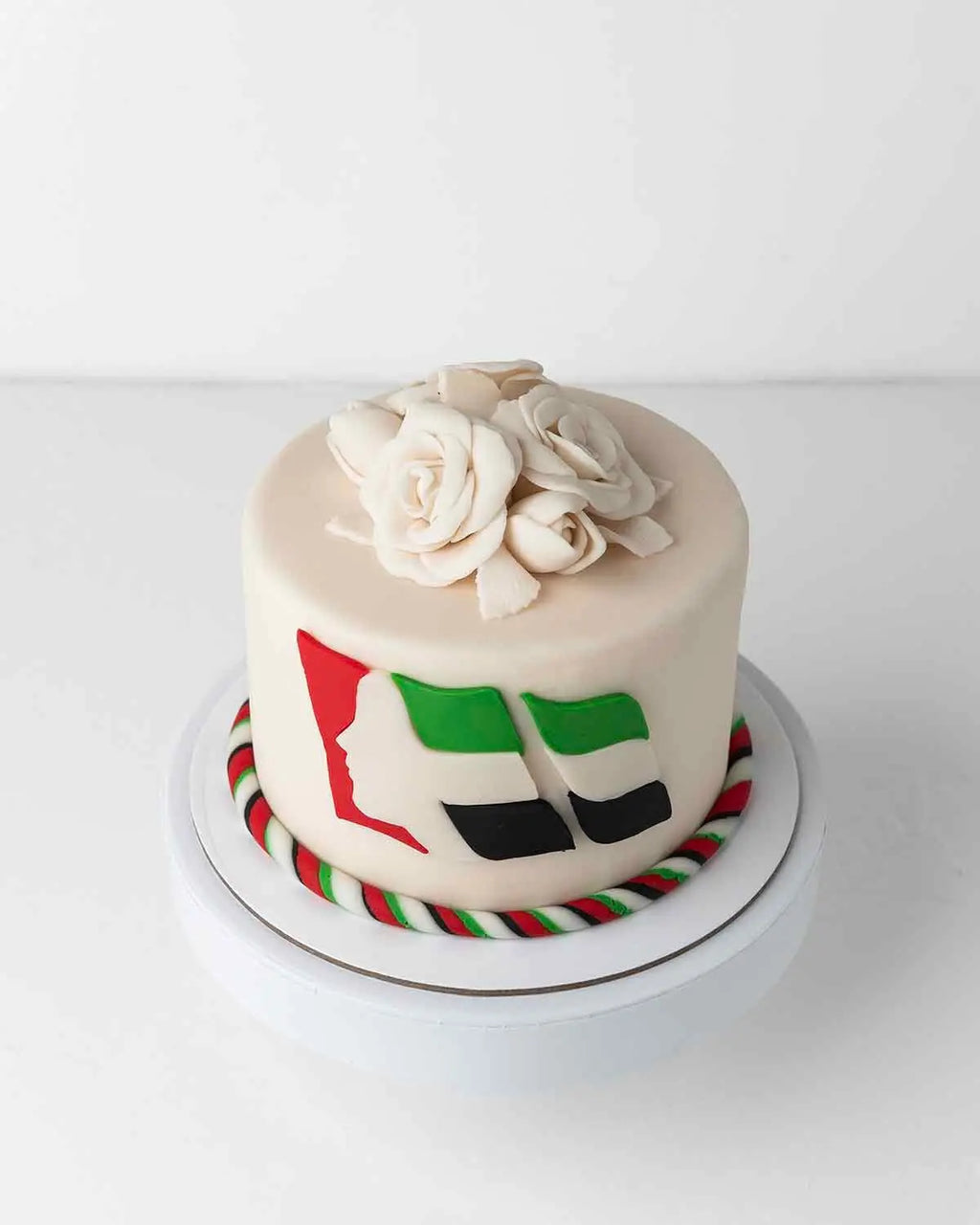 celebrating-emirati-women-dubai