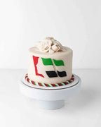 celebrating-emirati-women-dubai