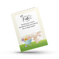 elegant-easter-blessings-card-dubai