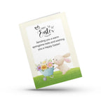 elegant-easter-blessings-card-dubai