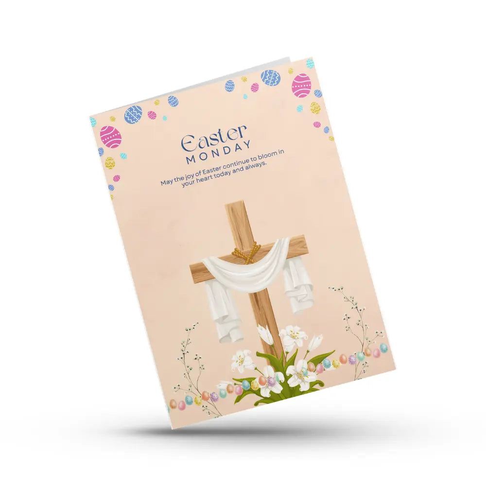 elegant-religious-easter-cross-card-dubai