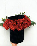 enchanted-bloom-box-dubai