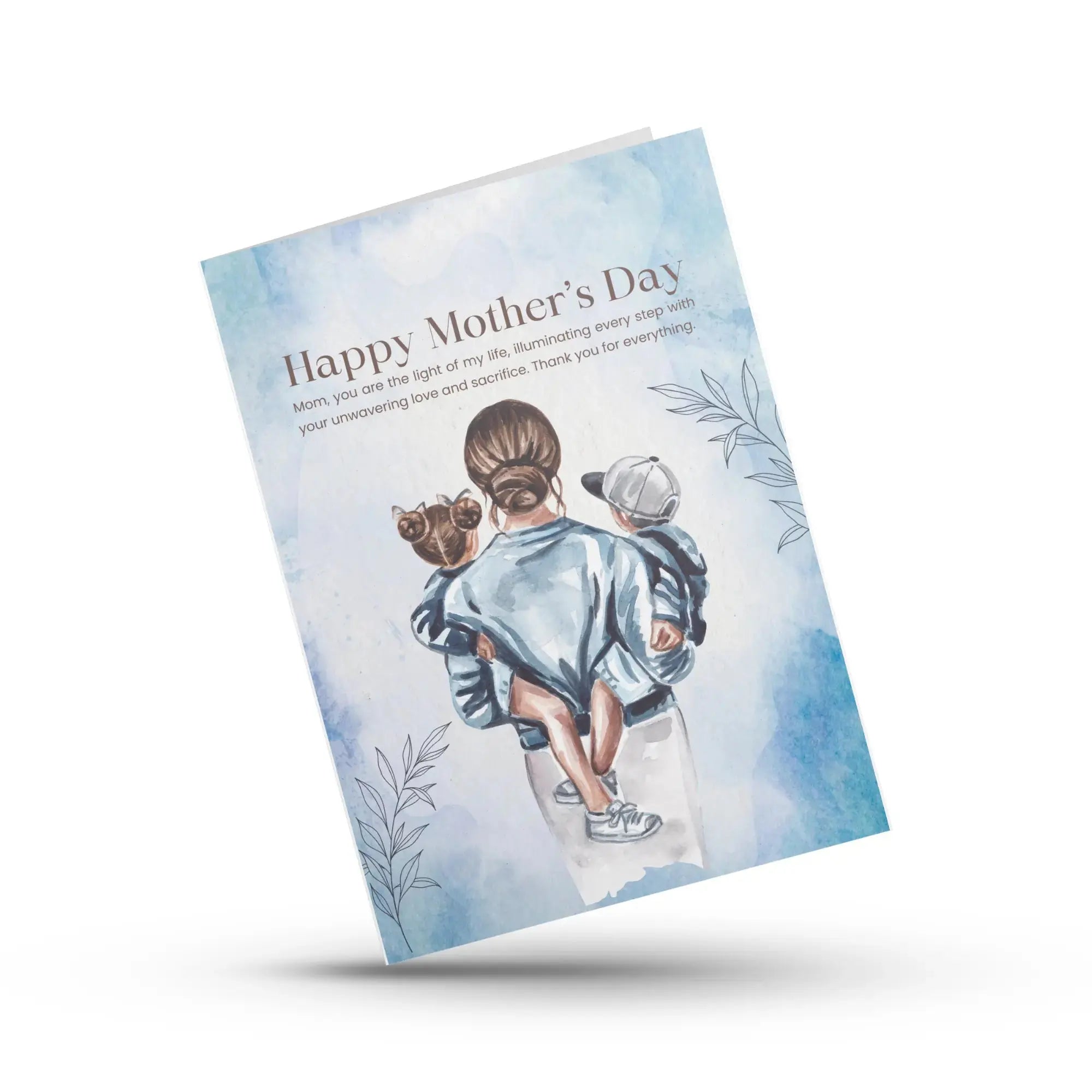 happy-mothers-day-love-greeting-card-dubai
