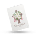 faith-&-flowers-easter-greeting-card-dubai