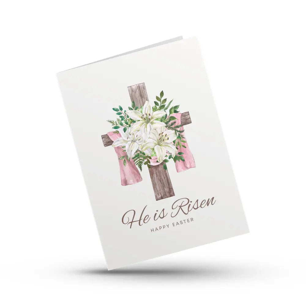 faith-&-flowers-easter-greeting-card-dubai
