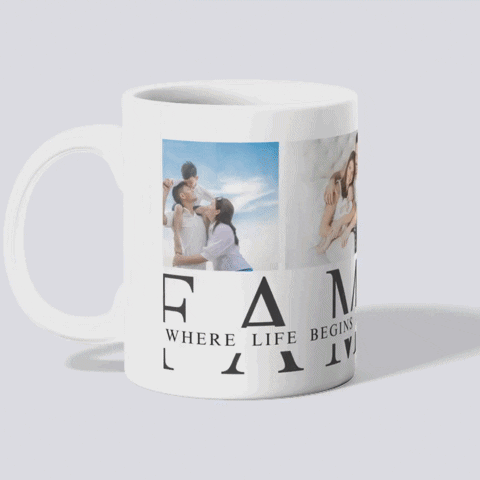 Family_Memories_Personalised_Photo_Mug