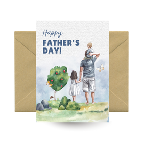Fathers_Day_Greeting_Cards_Dubai