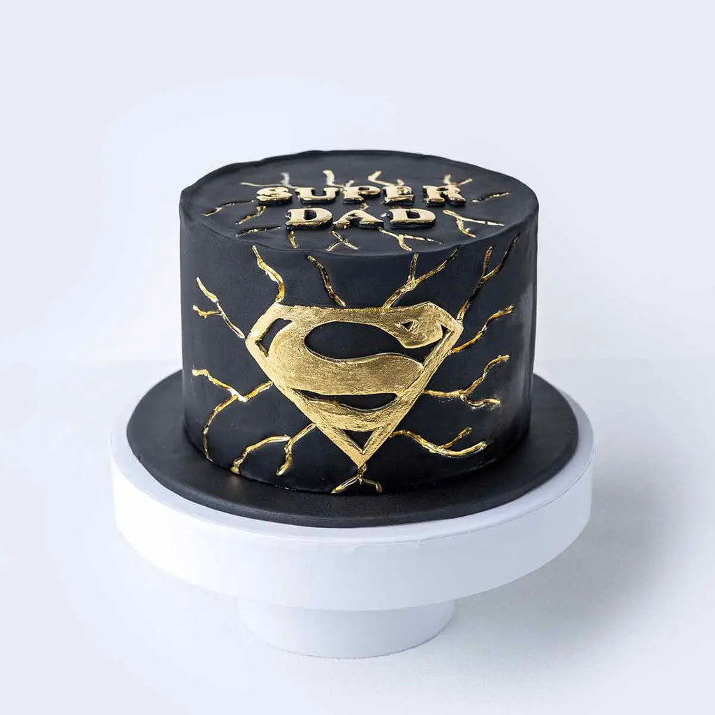 super-dad-cake-dubai