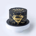super-dad-cake-dubai