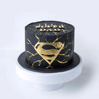 super-dad-cake-dubai
