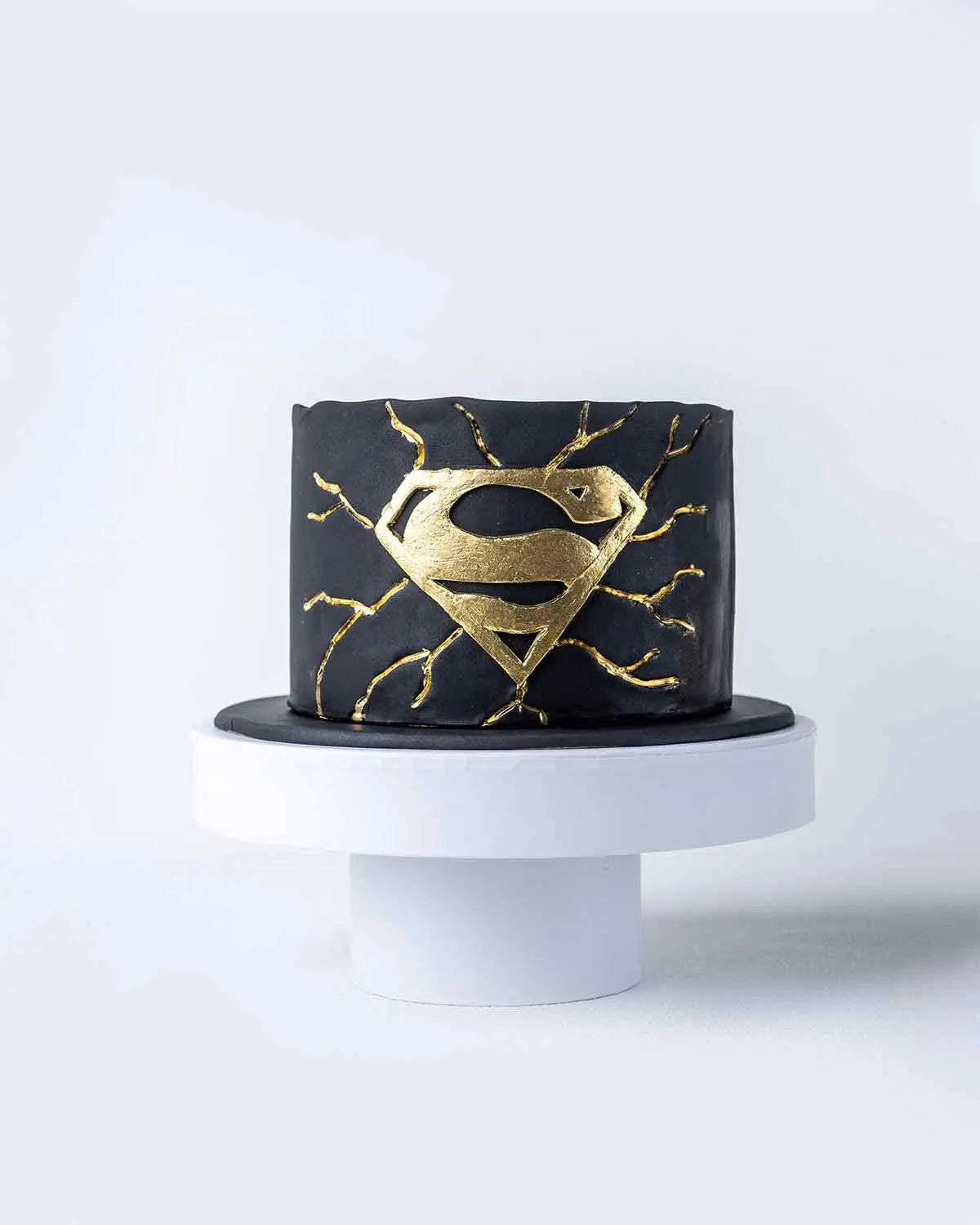 super-dad-cake-dubai
