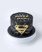super-dad-cake-dubai