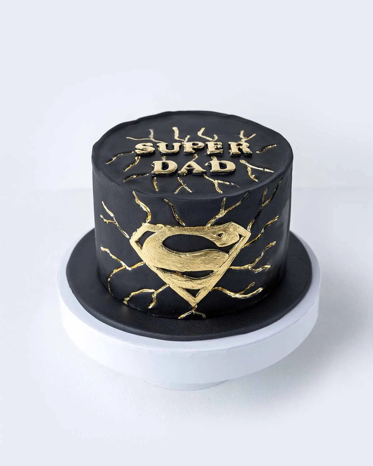 super-dad-cake-dubai
