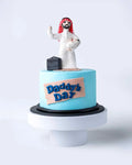 daddys-day-cake-dubai
