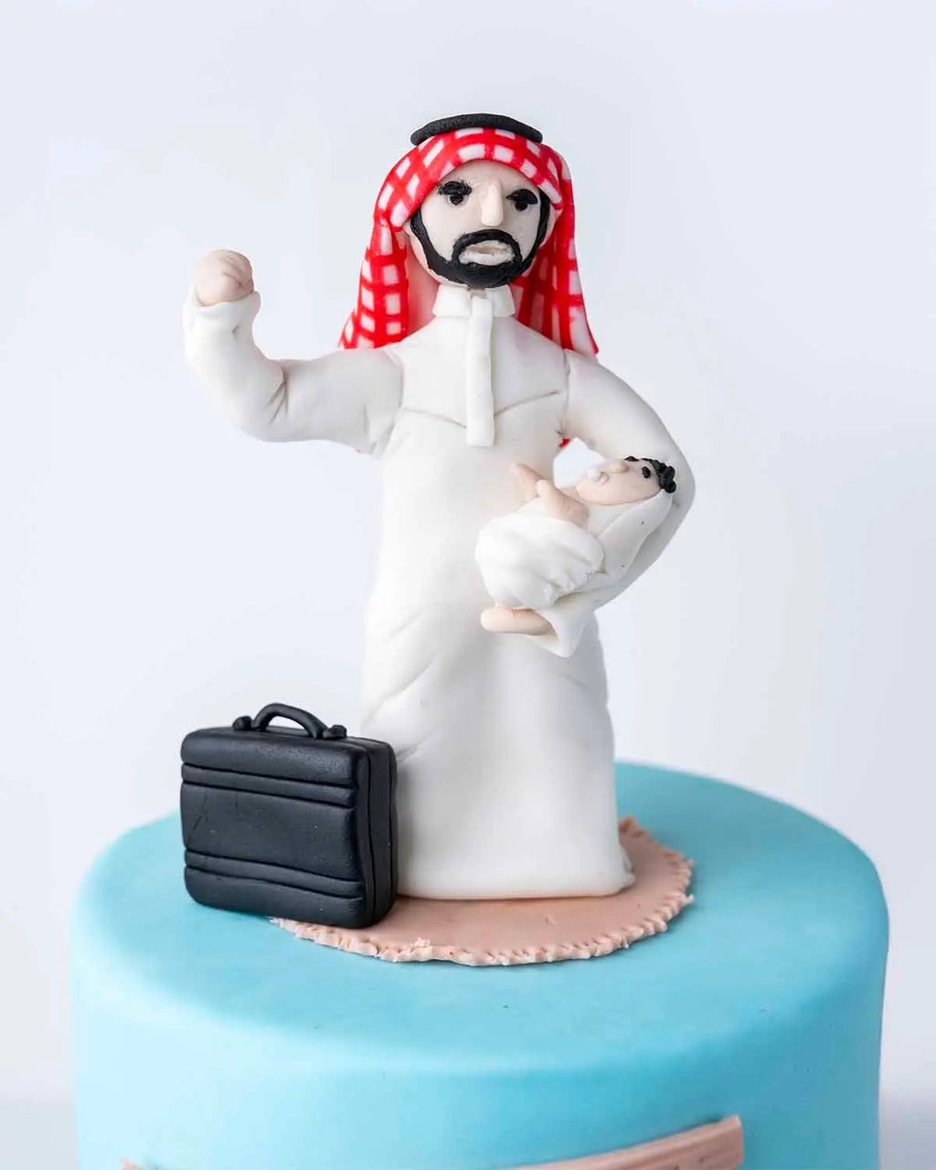 daddys-day-cake-dubai