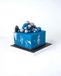 celebration-cake-for-him-dubai
