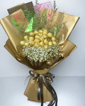ferrero-bouquet-dubai
