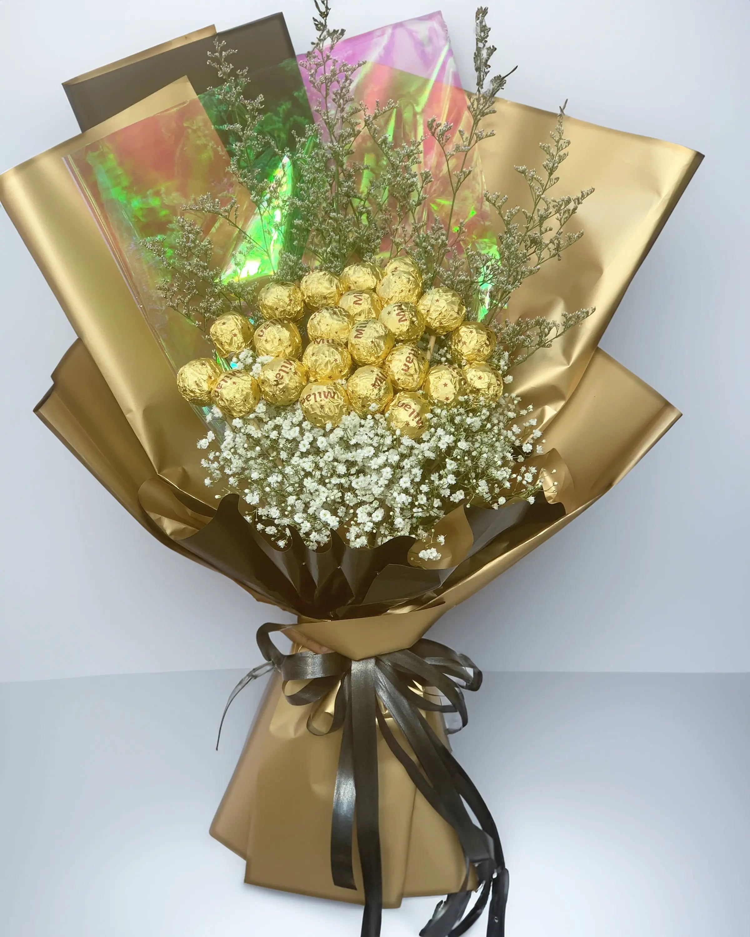 ferrero-bouquet-dubai