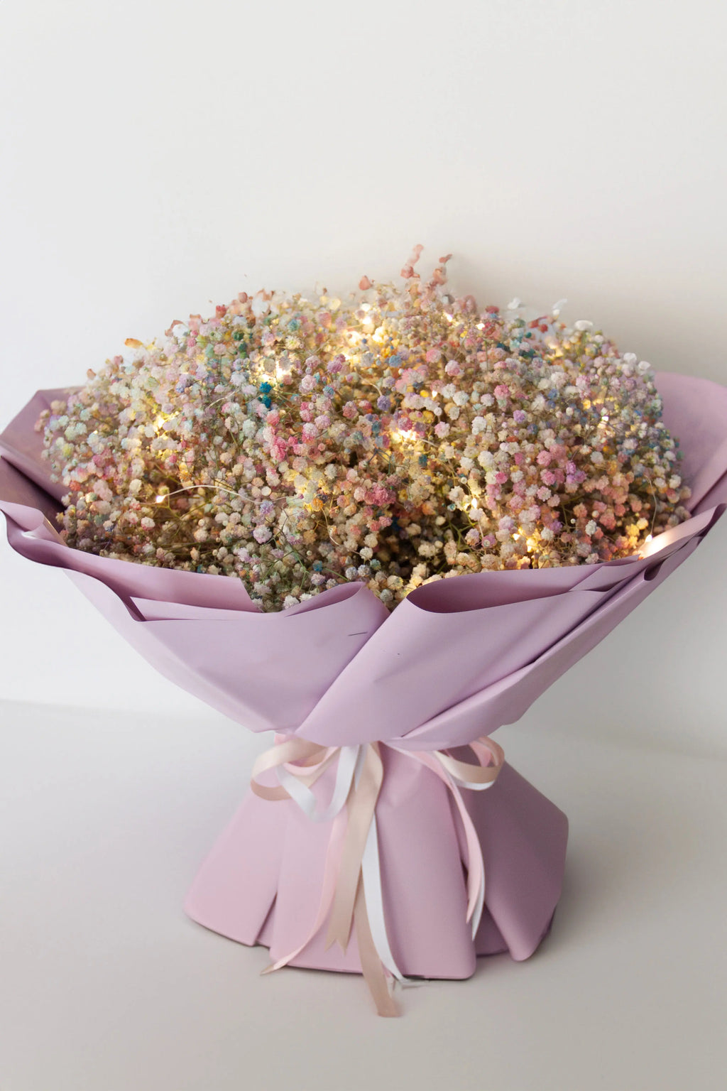 fireflies-fairies-flower-box-dubai
