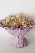 fireflies-fairies-flower-box-dubai