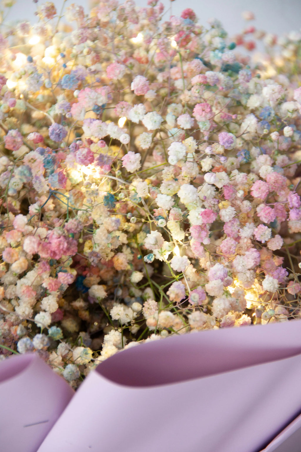 fireflies-fairies-flower-box-dubai