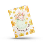 floral-easter-celebration-greeting-card-dubai