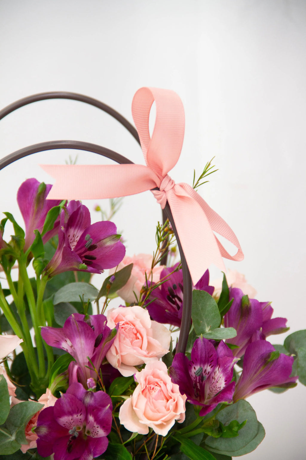 flower-pop-flower-bag-dubai